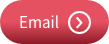 email button