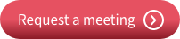 request button
